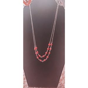 Paparazzi Bundle 3/$10